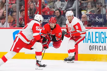 Helmet, Clothing, Glove