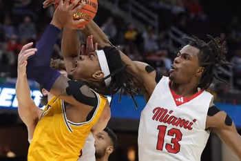 Basketball, Person, Playing Basketball