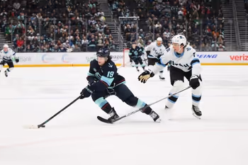 Clothing, Glove, Helmet