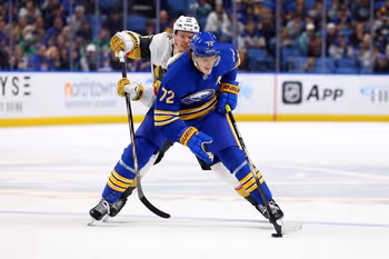 Clothing, Glove, Helmet