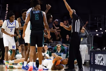 Ball, Basketball, Basketball (Ball)