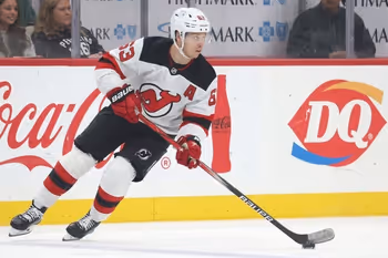 Clothing, Glove, Helmet