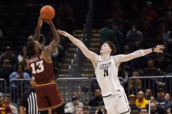 Basketball, Person, Playing Basketball