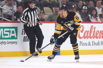 Clothing, Glove, Helmet