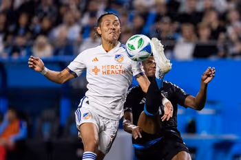 Ball, Football, Soccer