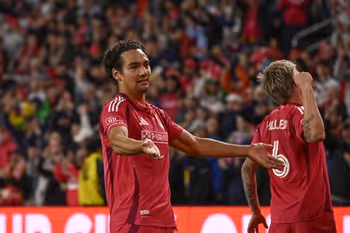 Conversation, Person, Adult