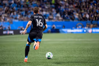 Ball, Football, Soccer