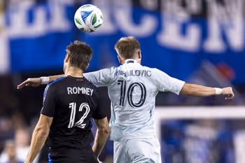 Ball, Football, Soccer