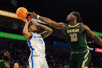 Ball, Basketball, Basketball (Ball)