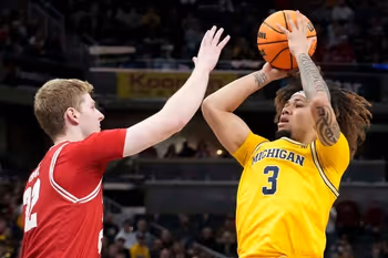 Ball, Basketball, Basketball (Ball)