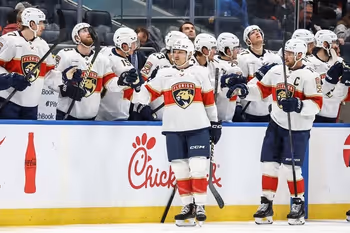 Clothing, Glove, Helmet