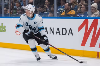 Clothing, Glove, Helmet