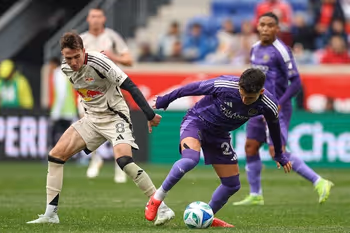 Ball, Football, Soccer