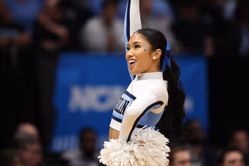 Person, Adult, Female