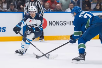 Clothing, Glove, Helmet