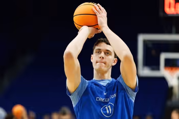 Basketball, Person, Playing Basketball