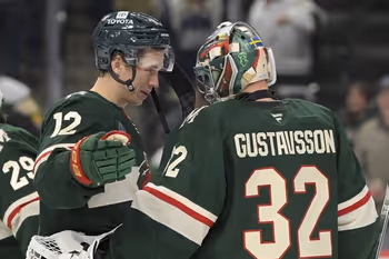 Helmet, Clothing, Glove