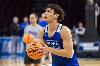 Basketball, Person, Playing Basketball