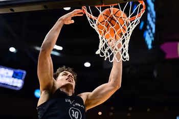 Basketball, Person, Playing Basketball