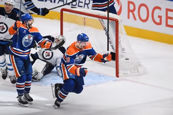 Clothing, Glove, Helmet