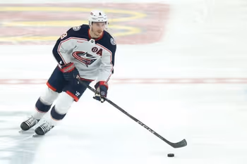 Clothing, Glove, Helmet