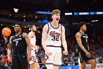 Ball, Basketball, Basketball (Ball)