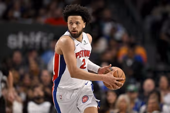 Ball, Basketball, Basketball (Ball)