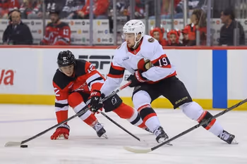 Clothing, Glove, Helmet