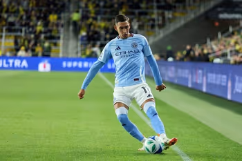 Ball, Football, Soccer