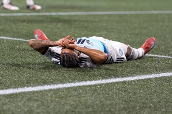 Clothing, Footwear, Shoe