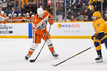 Clothing, Glove, Helmet