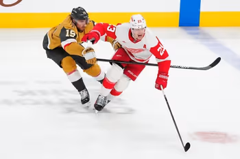 Clothing, Glove, Helmet