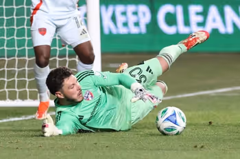 Ball, Football, Soccer