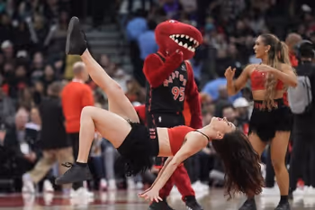 Clothing, Footwear, Shoe