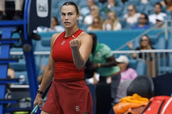 Adult, Female, Person