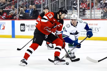 Clothing, Glove, Helmet