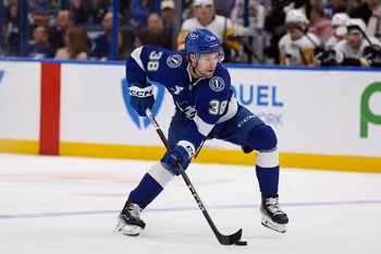 Clothing, Glove, Helmet