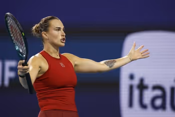 Adult, Female, Person