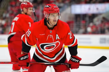 Clothing, Glove, Helmet