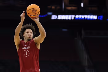 Basketball, Person, Playing Basketball