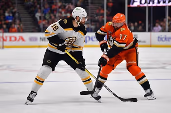 Clothing, Glove, Helmet