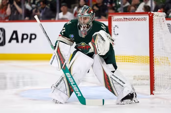 Field Hockey, Field Hockey Stick, Hockey