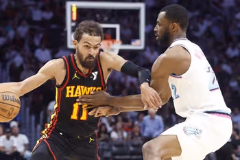 Ball, Basketball, Basketball (Ball)