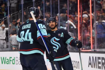 Clothing, Glove, Helmet