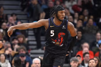 Basketball, Person, Playing Basketball