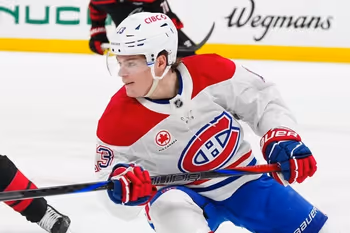 Clothing, Glove, Helmet