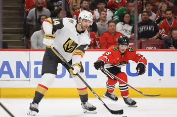 Clothing, Glove, Helmet