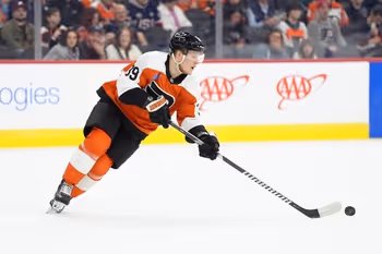 Clothing, Glove, Helmet