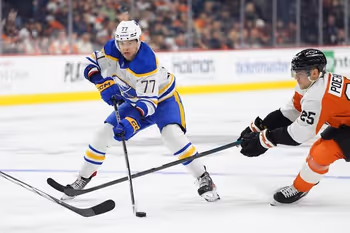 Clothing, Glove, Helmet