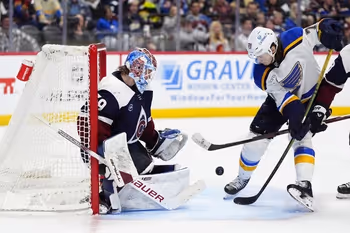 Clothing, Glove, Helmet